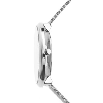 Дамски часовник Sekonda - S-2560.00