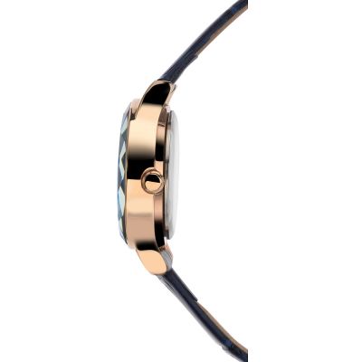 Дамски часовник Sekonda - S-2280.00