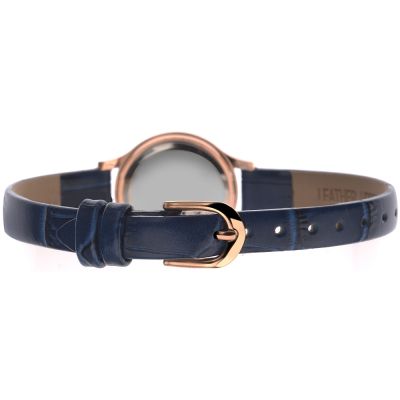 Дамски часовник Sekonda - S-2280.00