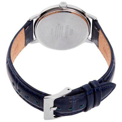 Дамски кварцов часовник Orient Classic Sun and Moon - RA-KB0004A