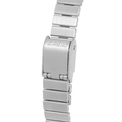 Дамски дигитален часовник Casio Vintage Collection - LA670WA-7SDF