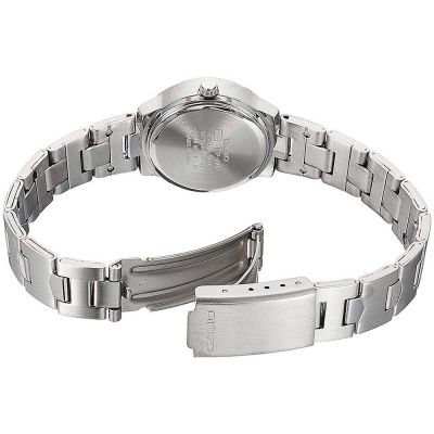 Дамски аналогов часовник Casio - LTP-1241D-7A2DF
