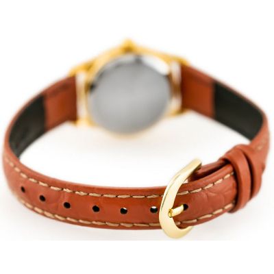 Дамски аналогов часовник Casio - LTP-1094Q-9BRDF