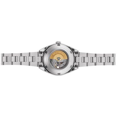 Дамски автоматичен часовник Orient Star Contemporary - RE-ND0102R