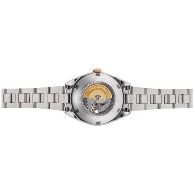 Дамски автоматичен часовник Orient Star Contemporary - RE-ND0014L