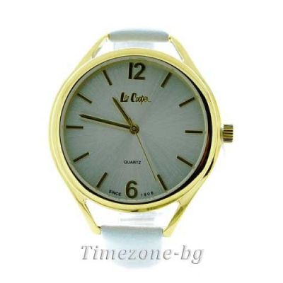 Дамски часовник Lee Cooper - LC-36L-F