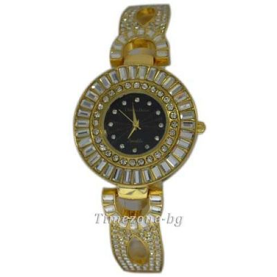 Дамски часовник Charles Delon - CHD-558604