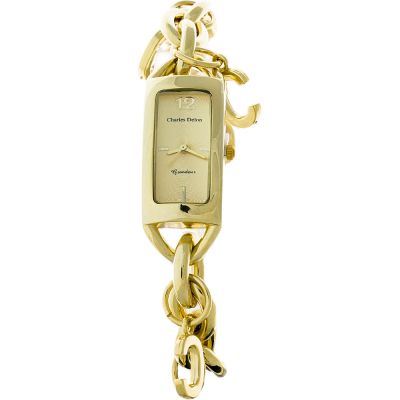Дамски часовник Charles Delon - CHD-555004