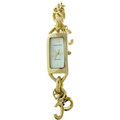 Дамски часовник Charles Delon - CHD-555003