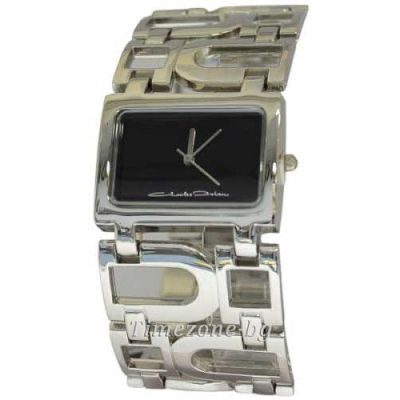 Дамски часовник Charles Delon - CHD-522301