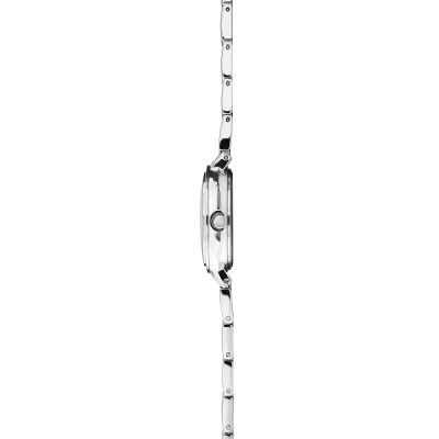 Дамски подаръчен комплект Seksy Swarovski Crystals Elegance - S-2534G.76
