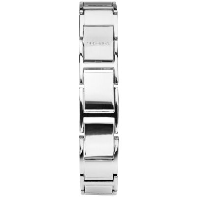 Дамски подаръчен комплект Seksy Swarovski Crystals Elegance - S-2534G.76