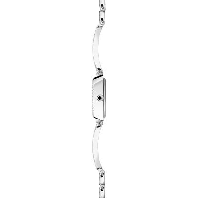 Дамски подаръчен комплект Sekonda Infinity Style - S-2084G.76