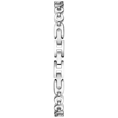 Дамски подаръчен комплект Sekonda Infinity Style - S-2084G.76