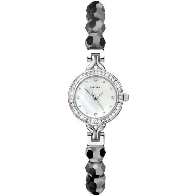 Дамски аналогов часовник Sekonda Editions - S-4216.00