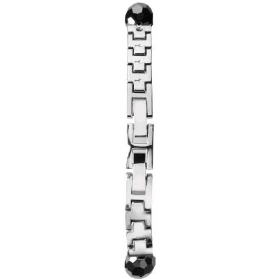 Дамски аналогов часовник Sekonda Editions - S-4216.00
