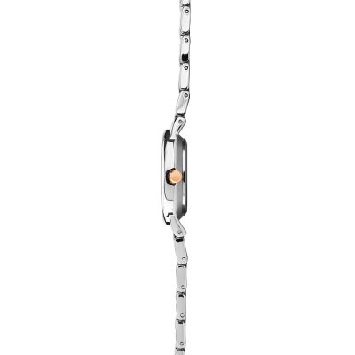 Дамски аналогов часовник Sekonda Classique - S-2707.00