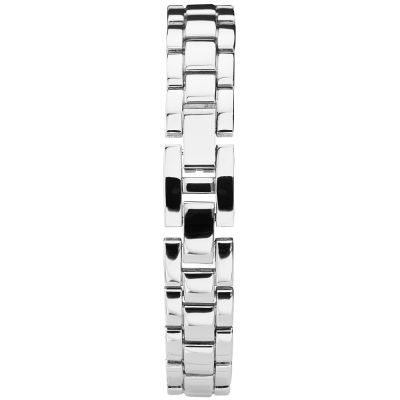 Дамски аналогов часовник Sekonda Classique - S-2707.00