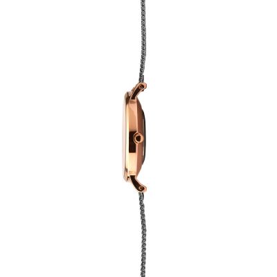 Дамски аналогов часовник Sekonda Classic - S-40047.00