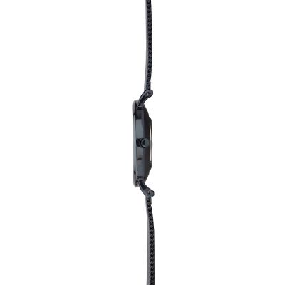 Дамски аналогов часовник Sekonda Classic - S-2936.00