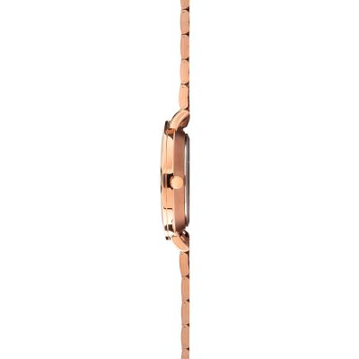 Дамски аналогов часовник Sekonda - S-2527.00