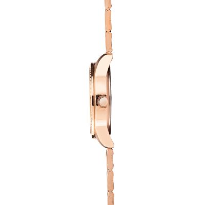 Дамски аналогов часовник Sekonda - S-2158.00