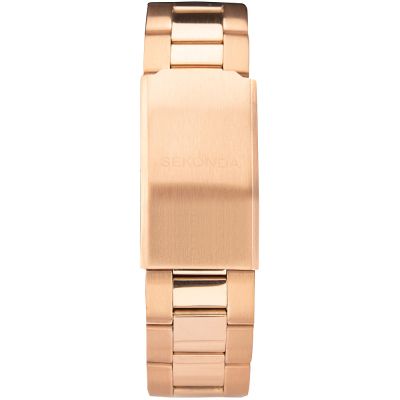 Дамски аналогов часовник Sekonda - S-2158.00