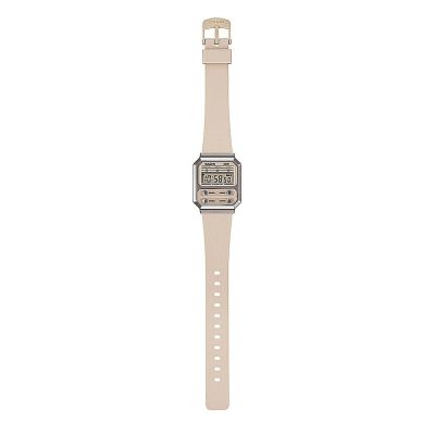 Дигитален унисекс часовник Casio Vintage - A100WEF-8AEF