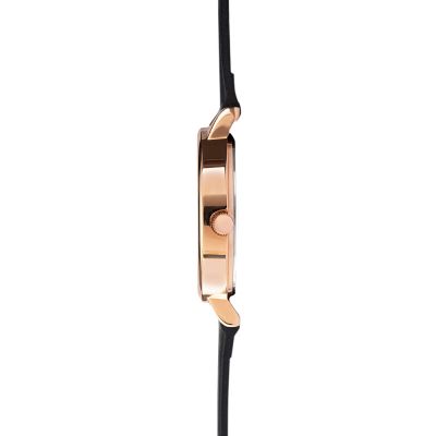 Дамски часовник Sekonda Editions - S-2818.00