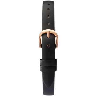 Дамски часовник Sekonda Editions - S-2818.00