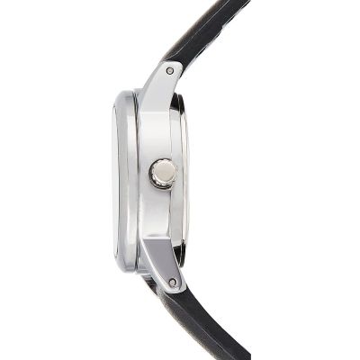 Дамски аналогов часовник Casio - Casio Collection - LTP-V002L-1B3UDF