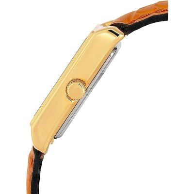 Дамски аналогов часовник Casio - LTP-1234PGL-7AEG