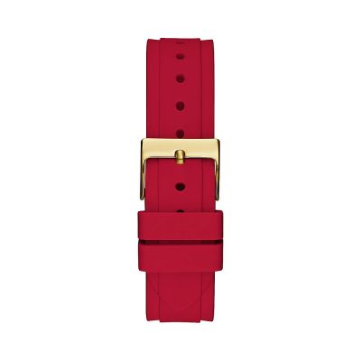 Дамски аналогов часовник Guess - GW0484L1