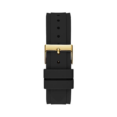 Дамски аналогов часовник Guess - GW0482L1