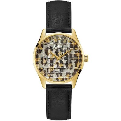 Дамски аналогов часовник Guess - GW0481L1