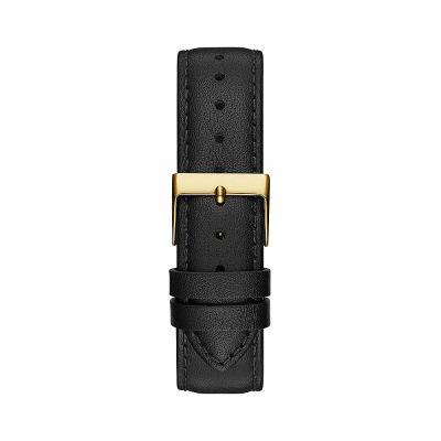 Дамски аналогов часовник Guess - GW0481L1