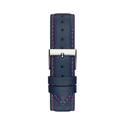 Дамски аналогов часовник Guess - GW0480L1