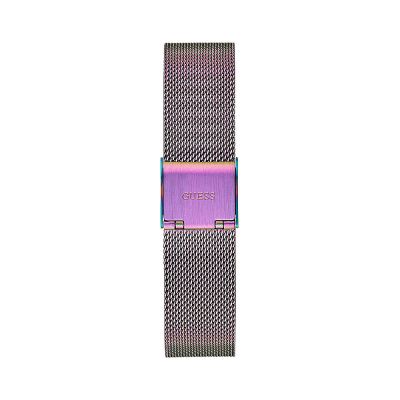 Дамски аналогов часовник Guess - GW0479L1