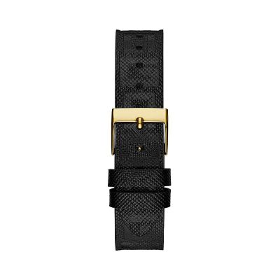 Дамски аналогов часовник Guess - GW0478L2