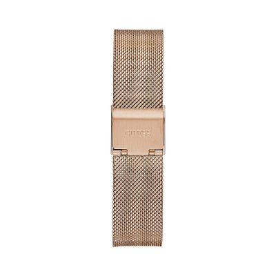 Дамски аналогов часовник Guess - GW0477L3