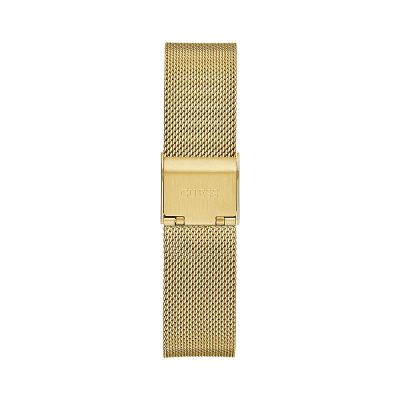 Дамски аналогов часовник Guess - GW0477L2