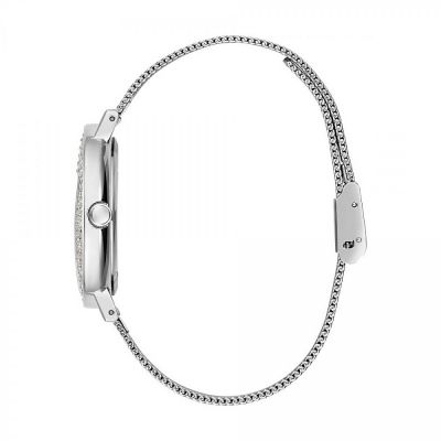 Дамски аналогов часовник Guess - GW0477L1