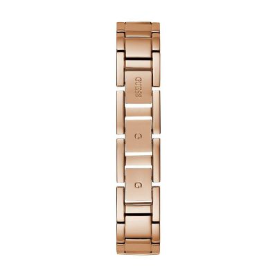 Дамски аналогов часовник Guess - GW0476L3