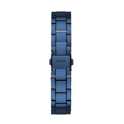 Дамски аналогов часовник Guess - GW0475L2