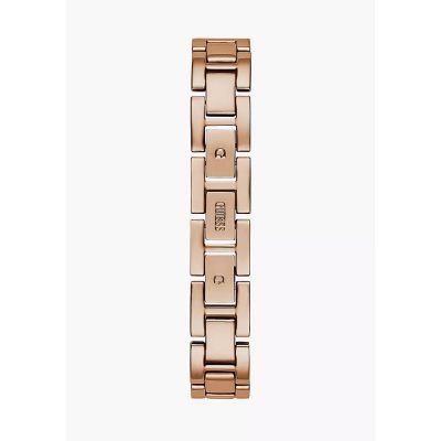 Дамски аналогов часовник Guess - GW0474L3