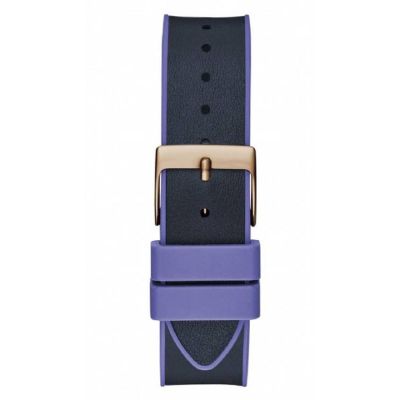 Дамски аналогов часовник Guess - GW0463L2