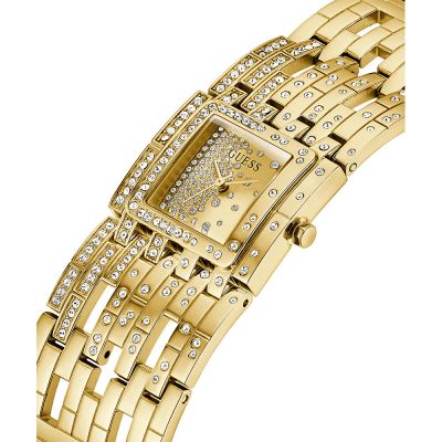Дамски аналогов часовник Guess - GW0441L2