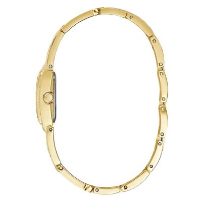 Дамски аналогов часовник Guess - GW0441L2