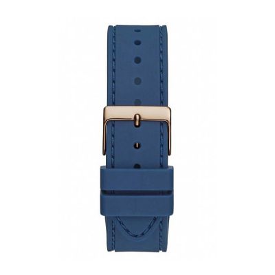 Дамски аналогов часовник Guess - GW0439L4