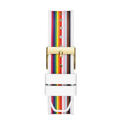 Дамски аналогов часовник Guess - GW0432L1